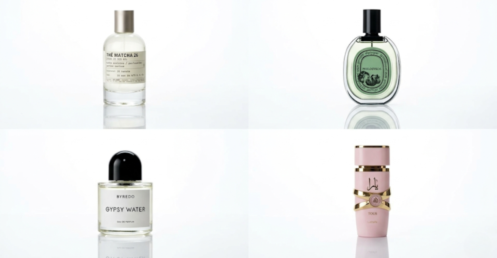 top 4 lightweight picks