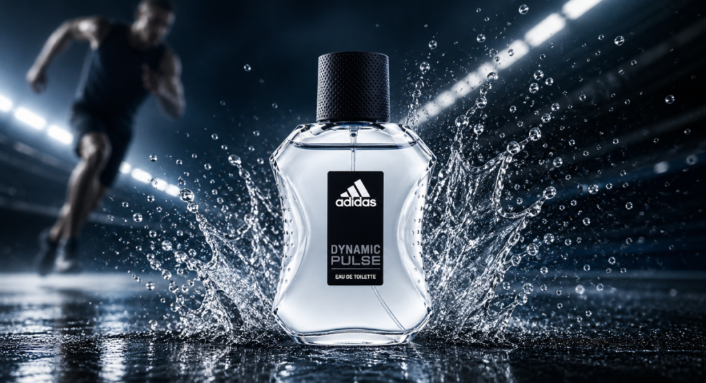 Davidoff Cool Water