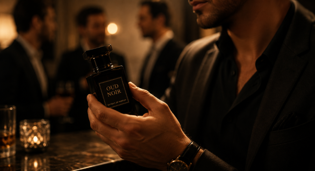 Best men's fragrances for getting compliments 2026
