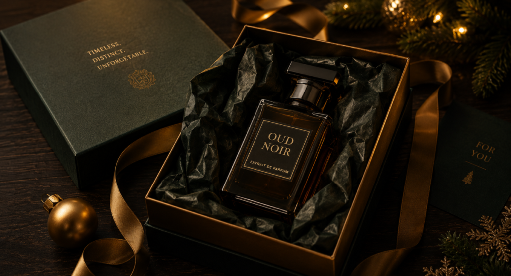 Best men's cologne gift ideas 2026 luxury fragrance gift sets
