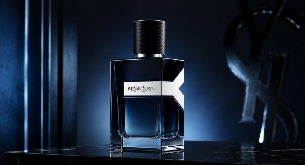 YSL Y Eau de Parfum best compliment getting cologne 2026
