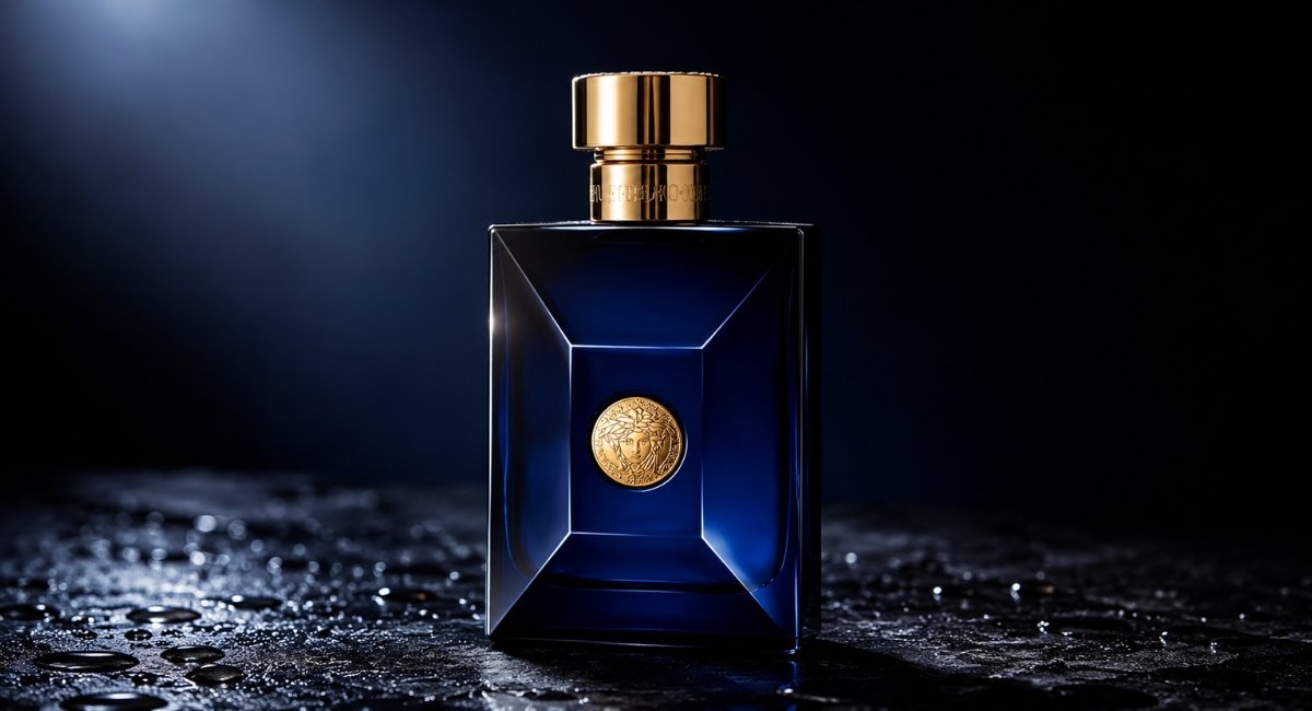 Versace Dylan Blue EDT Review: Is It Still Worth It in 2026?