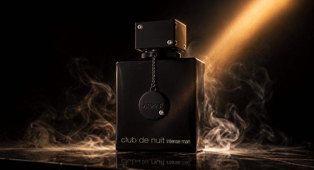 Armaf Club de Nuit Intense Man Review: The Most Talked About Fragrance of 2026