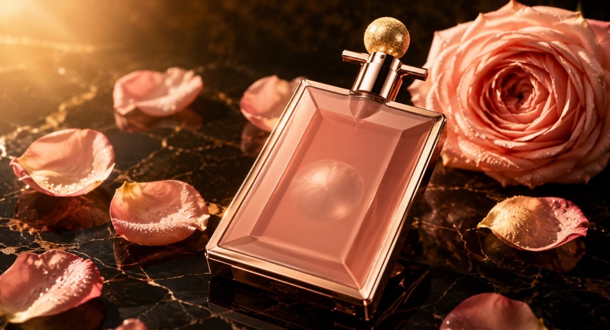 Lancôme Idôle EDP Review: Worth Buying in 2026?