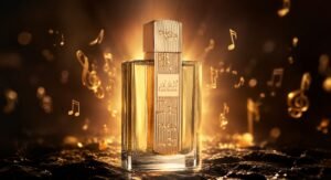 Lattafa Angham EDP Review: The $30 Perfume That Smells Like a $300 Designer Fragrance