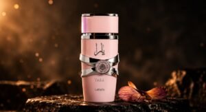 Lattafa Yara EDP Review: The $20 Perfume That Smells Like a $200 Designer Floral