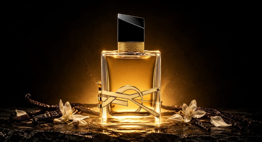 YSL Libre EDP final verdict buy recommendation fragrance of aroma 2026
