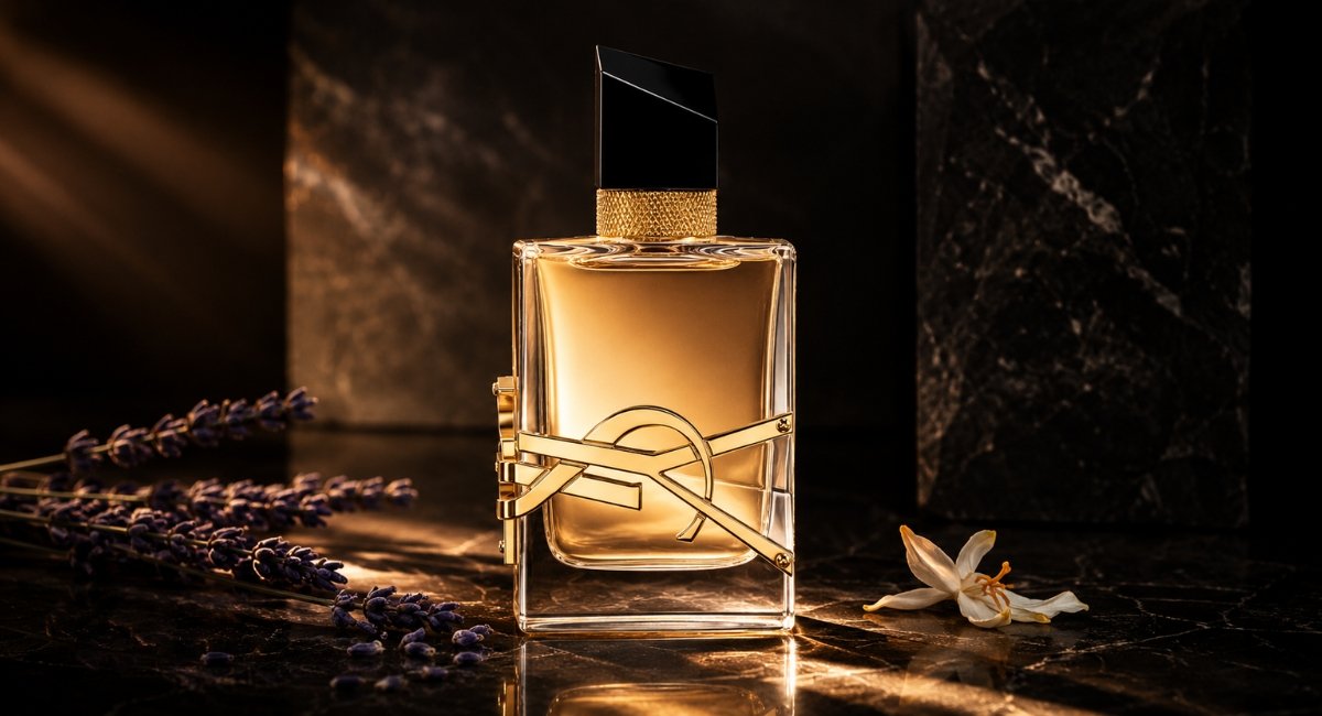 YSL Libre EDP Review: Is This Bold Lavender-Vanilla Worth the Price in 2026?