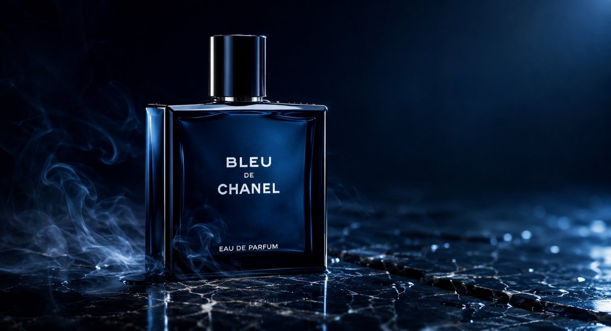 Bleu de Chanel EDP Review 2026: The Safest Blind Buy?