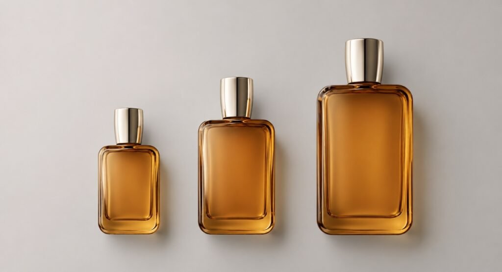 Parfums de Marly Pegasus price comparison bottle sizes chart
