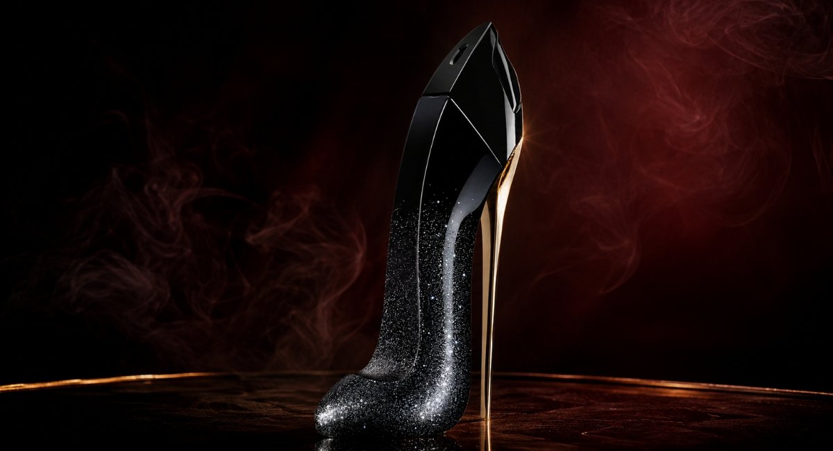 Carolina Herrera Good Girl Supreme Review — Should You Buy This in 2026?