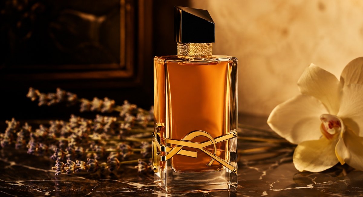 YSL Libre Intense EDP Review: Notes, Longevity & Why It’s Worth the Hype