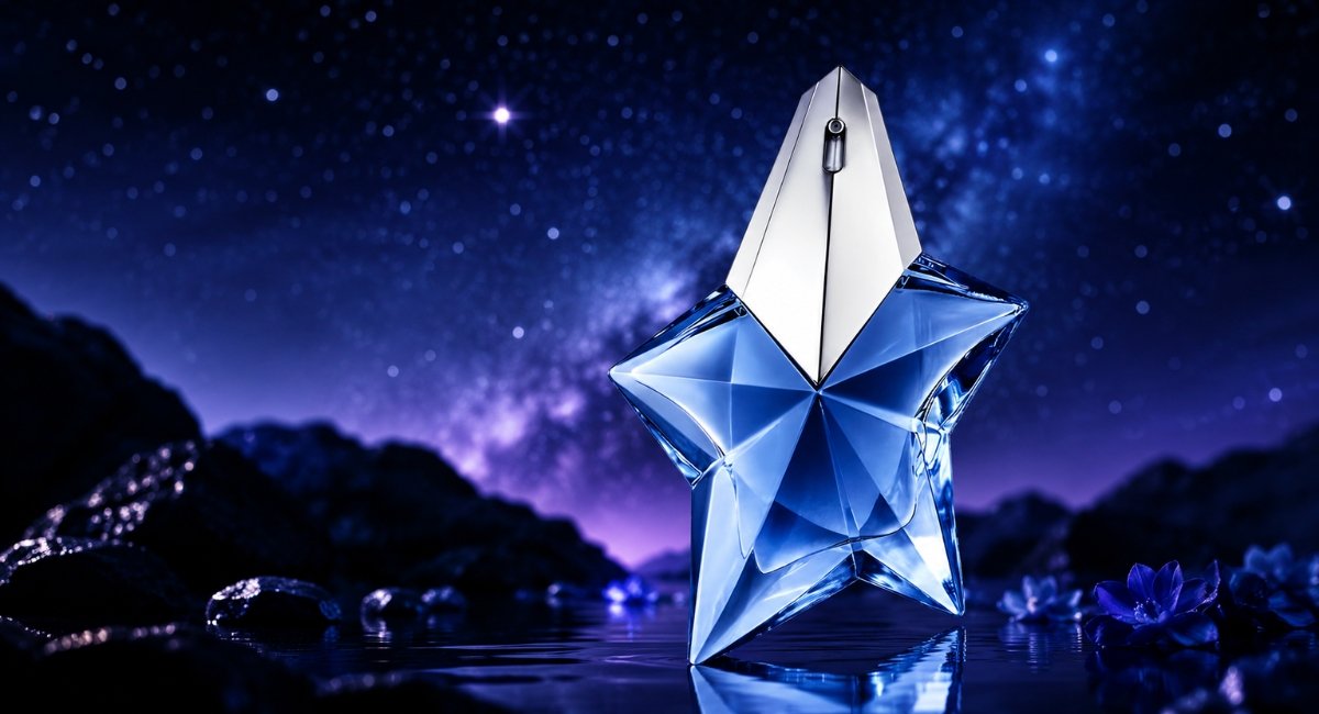 Mugler Angel EDP Review: Is This Iconic Perfume Worth the Hype in 2026?
